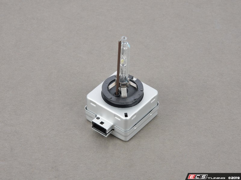 URO D1SBULB D1S Xenon Light Bulb With Ignition Element Priced Each