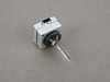 ES#3625845 - D1SBULB - D1S Xenon Light Bulb With Ignition Element - Priced Each - Replace burned out HID bulbs - URO - BMW MINI