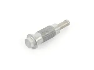 Timing Chain Tensioner