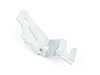ES#2796981 - 5G0804594 - BRACKET - Genuine Volkswagen Audi - 