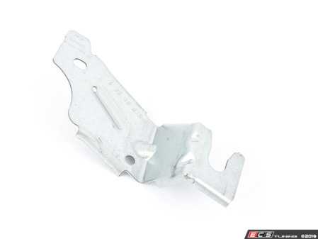 ES#2796981 - 5G0804594 - BRACKET - Genuine Volkswagen Audi - 