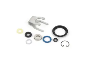 Fuel Injector Seal Kit