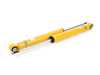 ES#2983897 - 46-189738 - Bilstein B12 Pro-Kit Suspension System - Expertly matched performance Eibach Pro-line lowering springs and Bilstein shock/strut package for a dramatic increase in performance handling. World-famous Bilstein quality with a limited lifetime warranty! - Bilstein - Audi