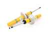 ES#2983897 - 46-189738 - Bilstein B12 Pro-Kit Suspension System - Expertly matched performance Eibach Pro-line lowering springs and Bilstein shock/strut package for a dramatic increase in performance handling. World-famous Bilstein quality with a limited lifetime warranty! - Bilstein - Audi