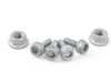 ES#3691634 - n10719301KT - Front Sway Bar Installation Kit - All of the necessary hardware for front sway bar installation featuring genuine VW front sway bar end links - Genuine Volkswagen Audi - Volkswagen