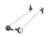 ES#3691634 - n10719301KT - Front Sway Bar Installation Kit - All of the necessary hardware for front sway bar installation featuring genuine VW front sway bar end links - Genuine Volkswagen Audi - Volkswagen