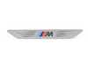 ES#2734101 - 51478055066 - INSERT, ENTRY, REAR - Genuine BMW - BMW