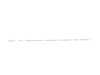 ES#60619 - 34306755788 - E36 Pipe - Genuine BMW - BMW