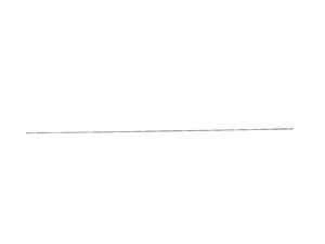 ES#60619 - 34306755788 - E36 Pipe - Genuine BMW - BMW