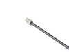 ES#60619 - 34306755788 - E36 Pipe - Genuine BMW - BMW