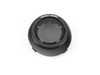 ES#2782010 - 51437365720 - COVER F RIGHT LOUDSPEAKER TW - Genuine MINI - MINI
