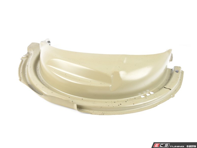 Genuine BMW - 41211886336 - WH HSG/RR RT (41-21-1-886-336)