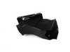 ES#129258 - 51717896409 - AIR DUCT - Genuine BMW - BMW