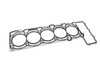 ES#3249766 - 07L103383BB - Cylinder Head Gasket - right  - Head gasket for cylinders 1-5 - Genuine Volkswagen Audi - Audi
