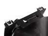 ES#129258 - 51717896409 - AIR DUCT - Genuine BMW - BMW