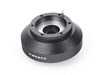 ES#3661856 - SRK-E30H - NRG Short Steering Hub Adapter  - Mount an aftermarket wheel without destroying ergonomics - NRG - BMW