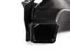 ES#129258 - 51717896409 - AIR DUCT - Genuine BMW - BMW