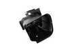 ES#129258 - 51717896409 - AIR DUCT - Genuine BMW - BMW