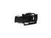 ES#129258 - 51717896409 - AIR DUCT - Genuine BMW - BMW