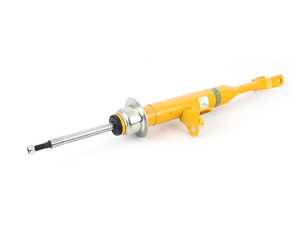 ES#2982753 - 24-178495 - B6 Performance Front Strut - Right - Unbelievable control, precise handling, ultimate performance and incredible comfort. German-made with world-famous Bilstein quality and a limited lifetime warranty! - Bilstein - BMW