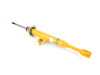 ES#2982753 - 24-178495 - B6 Performance Front Strut - Right - Unbelievable control, precise handling, ultimate performance and incredible comfort. German-made with world-famous Bilstein quality and a limited lifetime warranty! - Bilstein - BMW
