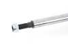 ES#2982753 - 24-178495 - B6 Performance Front Strut - Right - Unbelievable control, precise handling, ultimate performance and incredible comfort. German-made with world-famous Bilstein quality and a limited lifetime warranty! - Bilstein - BMW