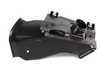 ES#129258 - 51717896409 - AIR DUCT - Genuine BMW - BMW