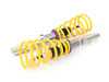 ES#2091987 - 10220039 - KW V1 Series Coilover Kit - Variant 1 coilovers offer the best balance between sporty driving and comfort - KW Suspension - BMW