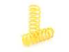 ES#2091987 - 10220039 - KW V1 Series Coilover Kit - Variant 1 coilovers offer the best balance between sporty driving and comfort - KW Suspension - BMW