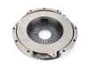 ES#2702845 - 91511600127 - Pressure Plate - Does not include mounting hardware - Sachs - Porsche