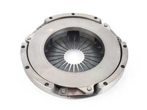 ES#2702845 - 91511600127 - Pressure Plate - Does not include mounting hardware - Sachs - Porsche