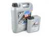 ES#3691143 - 11428507683KT8 - Oil Change Kit / Inspection I - Everything needed for an oil service using high-quality aftermarket components - Assembled By ECS - BMW