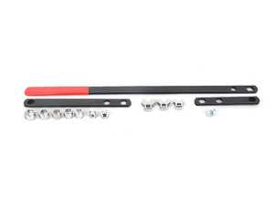 ES#2947296 - OTC4645 - Serpentine Belt Tool - Release tension on belt - OTC - Audi BMW Volkswagen Mercedes Benz MINI Porsche