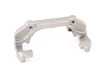 ES#2165612 - 34116786820 - Calliper Carrier - Genuine BMW - BMW
