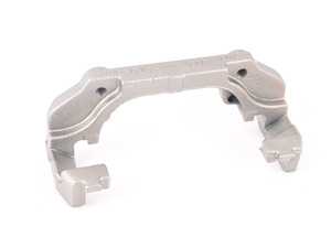 ES#2165612 - 34116786820 - Calliper Carrier - Genuine BMW - BMW