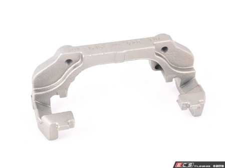 ES#2165612 - 34116786820 - Calliper Carrier - Genuine BMW - BMW