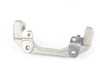ES#2165612 - 34116786820 - Calliper Carrier - Genuine BMW - BMW