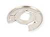 ES#60430 - 34216764899 - PROTECTION PLATE - Genuine BMW - BMW