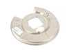 ES#60430 - 34216764899 - PROTECTION PLATE - Genuine BMW - BMW