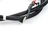 ES#3441804 - 12427857551 - Cable Alternator-Starter-Base B+ - Genuine BMW - BMW
