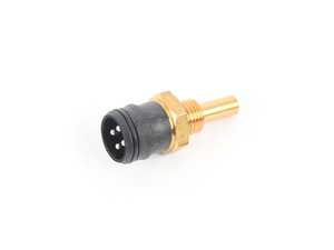 ES#3985246 - 008542321764 - SENDER UNIT.FUEL INJECTN - Genuine Mercedes Benz - Mercedes Benz