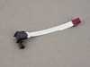 ES#2145281 - 63319807777 - LED MODULE / FIBER-O - Genuine MINI - MINI