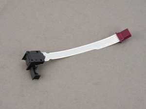 ES#2145281 - 63319807777 - LED MODULE / FIBER-O - Genuine MINI - MINI