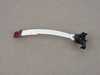 ES#2145281 - 63319807777 - LED MODULE / FIBER-O - Genuine MINI - MINI