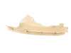 ES#123213 - 51477146350 - E90 rear Door sill - right - Beige, rear inner door sill - Genuine BMW - BMW
