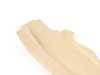 ES#123213 - 51477146350 - E90 rear Door sill - right - Beige, rear inner door sill - Genuine BMW - BMW