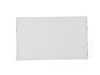 ES#156674 - 54103418914 - HEADLINER - Genuine BMW - BMW