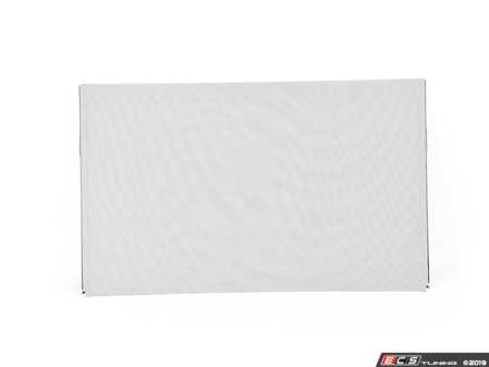 ES#156674 - 54103418914 - HEADLINER - Genuine BMW - BMW