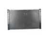 ES#156674 - 54103418914 - HEADLINER - Genuine BMW - BMW