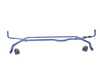 ES#3662235 - 72878-5 - Front & Rear Sway Bar Kit - New sway bars from H&R for unrivaled performance and fitment - H&R - BMW